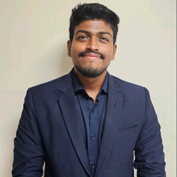 Yash Vaze